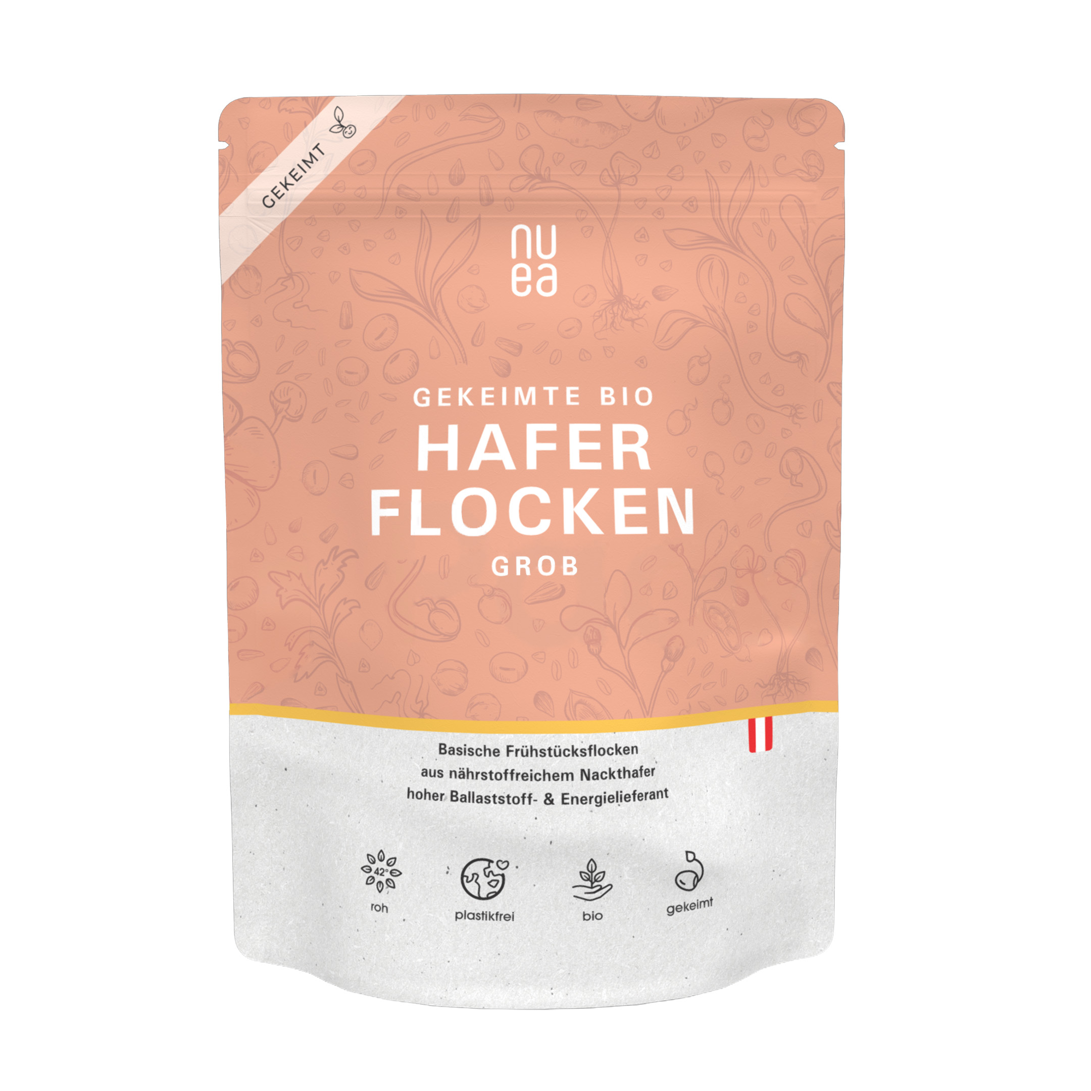 Haferflocken-Grob-HP